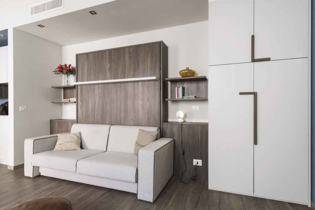 Contempora - Cavallotti 13 - A65 Milán